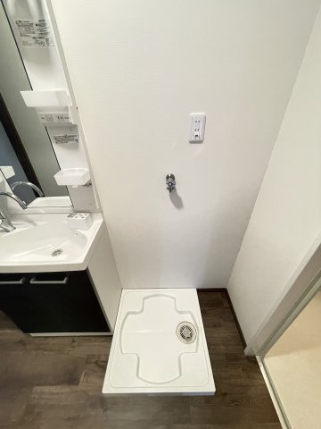 アーティスト神戸三ノ宮ビルのその他