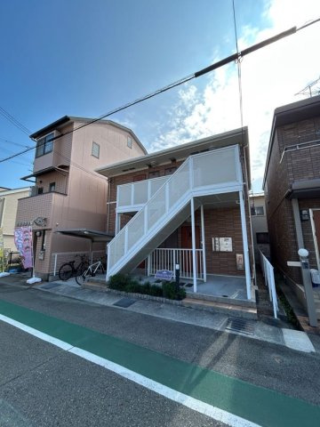 ウッディーバレイⅡ