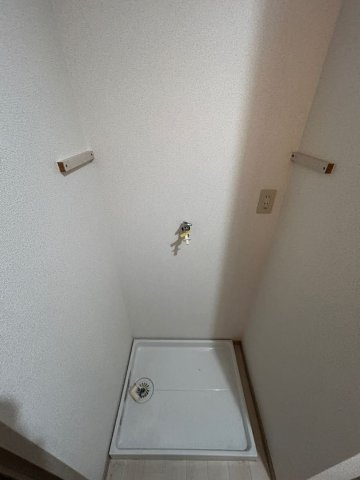 ウィスタリア神戸の設備
