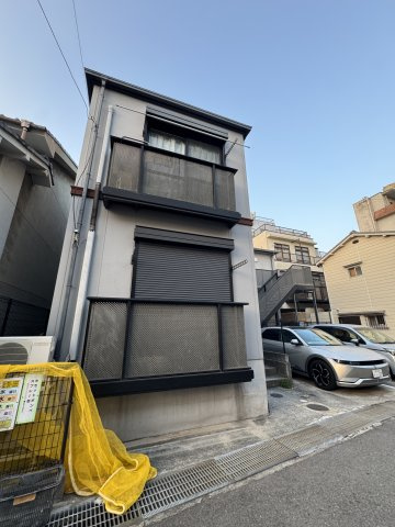 アネックスマーサ