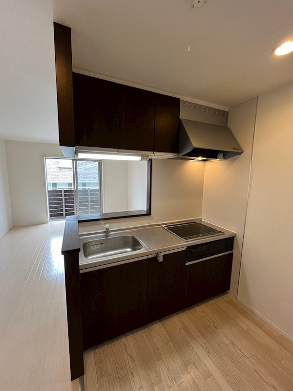 アクエルド野崎通