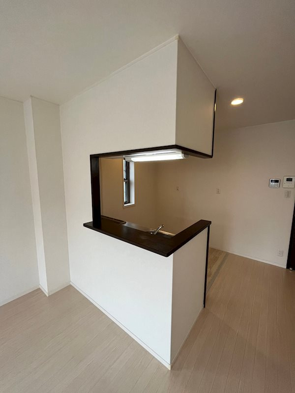 アクエルド野崎通