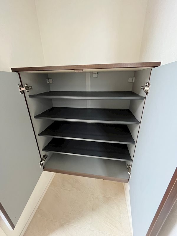 アクエルド野崎通