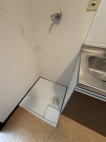 アメニティハイツ須磨寺のその他