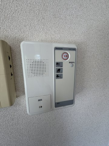 アメニティハイツ須磨寺のその他