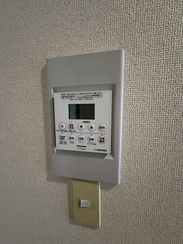 アメニティハイツ須磨寺のその他
