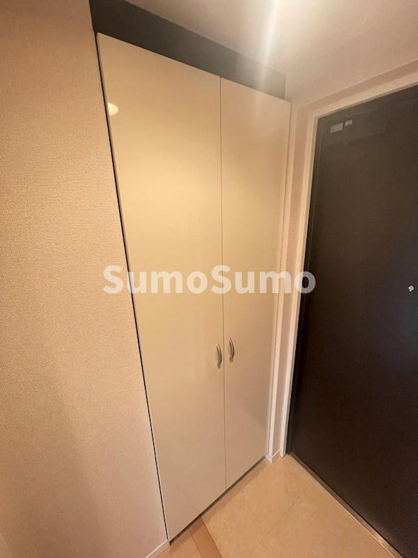 アドバンス神戸湊町