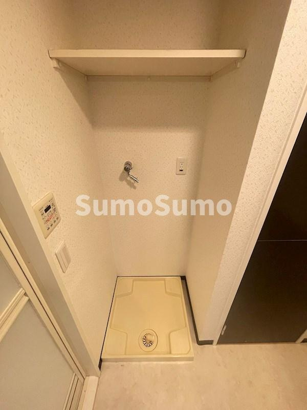 アドバンス神戸湊町