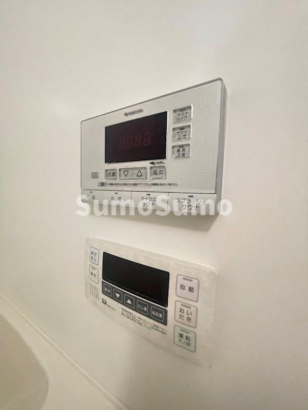 アドバンス神戸湊町