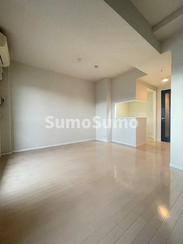 アドバンス神戸湊町