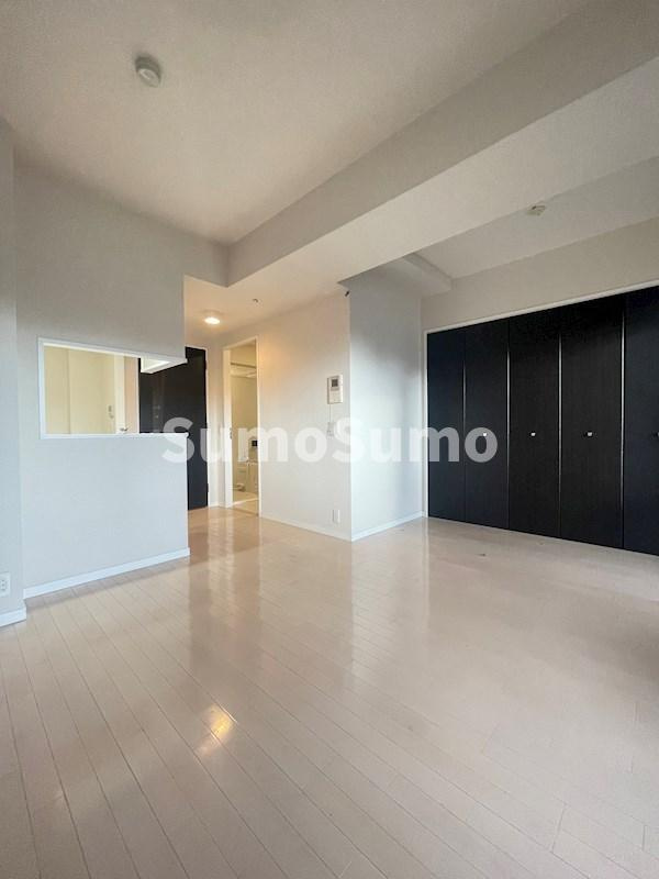 アドバンス神戸湊町