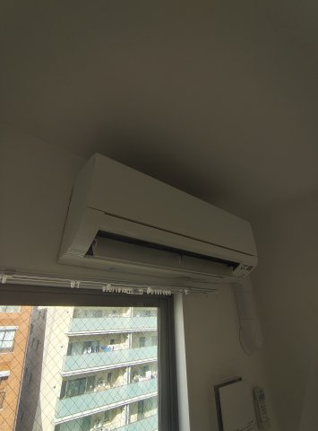 SDグランツ神戸駅前の設備