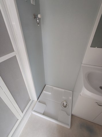 SDグランツ神戸駅前のその他