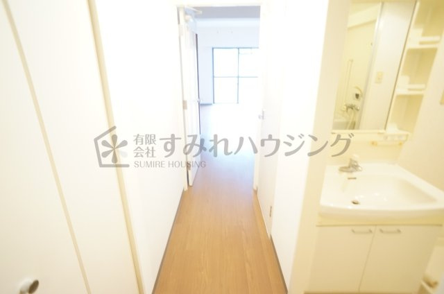 エスペーロ伊丹西のその他|参考、同建物・同間取りの号室