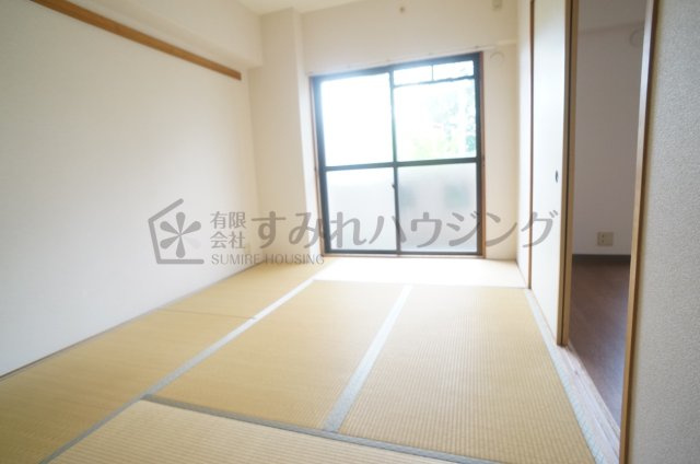 エスペーロ伊丹西のその他|参考、同建物・同間取りの号室