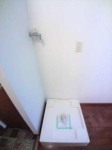 【その他】 | アークヒルズ白山