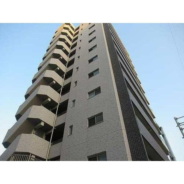 Sophia　Garden博多