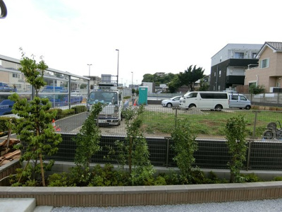 【その他】 | リブリ・プレジール志村三丁目 | リブリ・プレジール志村三丁目　板橋区若木