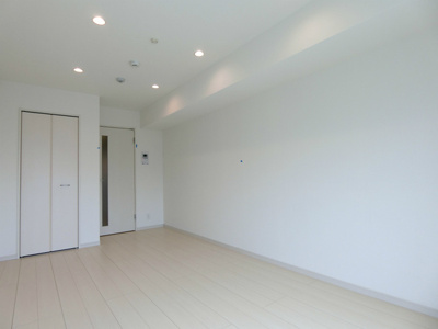 【洋室】 | リブリ・プレジール志村三丁目 | リブリ・プレジール志村三丁目　板橋区若木