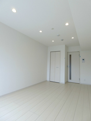 【内装】 | リブリ・プレジール志村三丁目 | リブリ・プレジール志村三丁目　板橋区若木