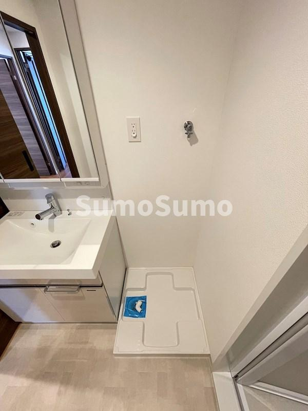 アトリオフラッツ大楠のその他