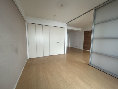 【居間・リビング】 | brookside suitengu-mae