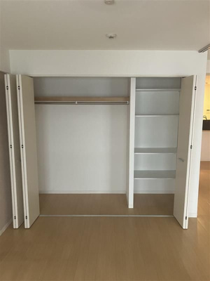 【収納】 | brookside suitengu-mae