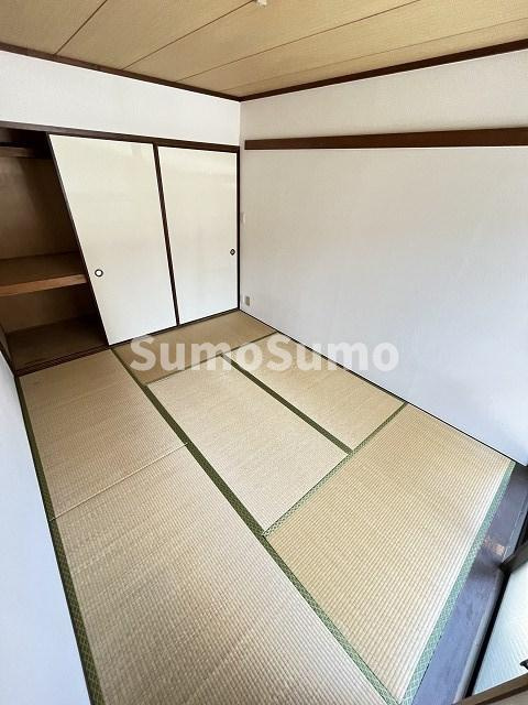 ヴィラ浜甲子園のその他