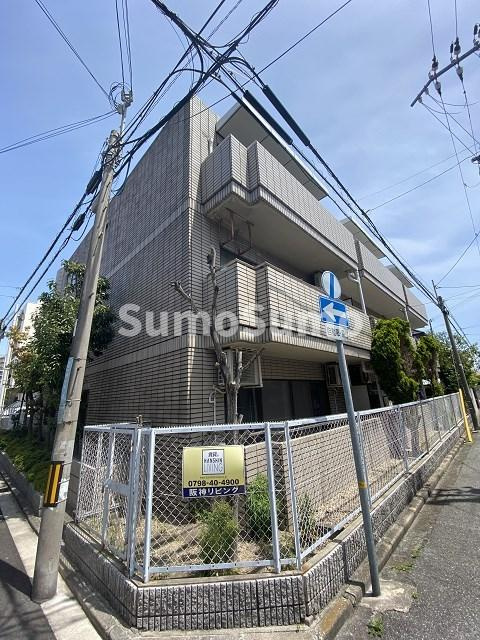 ヴィラ浜甲子園