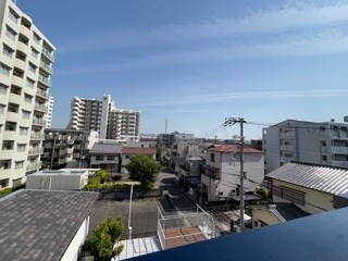 アドレスⅡの展望