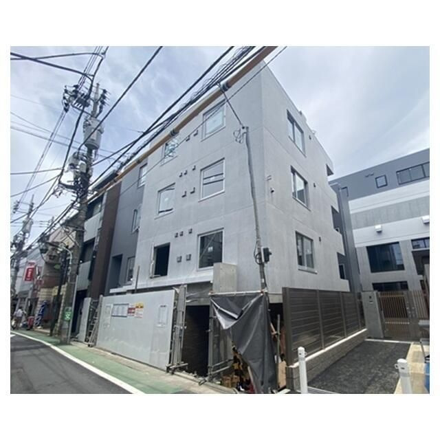 ＵＣＭ　ＳＨＩＭＯＫＩＴＡＺＡＷＡの展望
