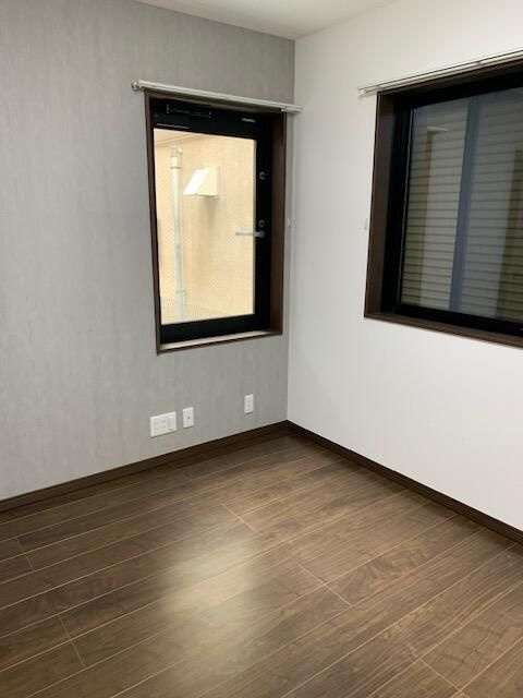 サンバレー春日町