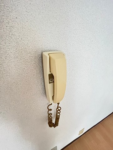 イスズハイツベル苦楽園P-1