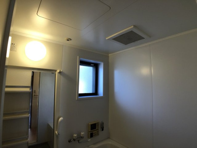 【洋室】 | クレストサンケー【名古屋市賃貸・RC造】