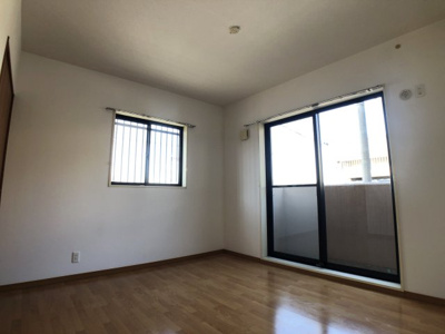 【キッチン】 | クレストサンケー【名古屋市賃貸・RC造】