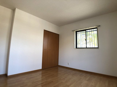 【玄関】 | クレストサンケー【名古屋市賃貸・RC造】