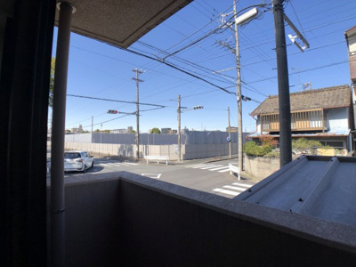 【玄関】 | クレストサンケー【名古屋市賃貸・RC造】