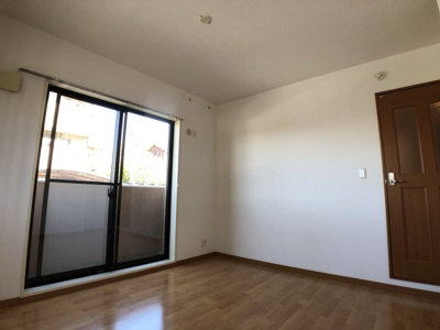 【トイレ】 | クレストサンケー【名古屋市賃貸・RC造】