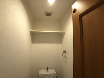 【独立洗面台】 | クレストサンケー【名古屋市賃貸・RC造】