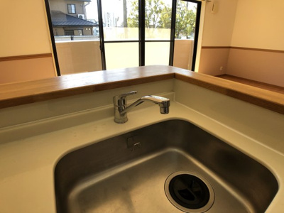 【浴室】 | クレストサンケー【名古屋市賃貸・RC造】