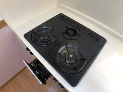 【収納】 | クレストサンケー【名古屋市賃貸・RC造】