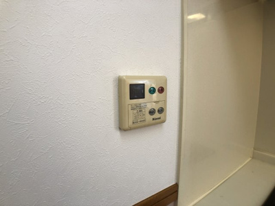 【バルコニー】 | クレストサンケー【名古屋市賃貸・RC造】