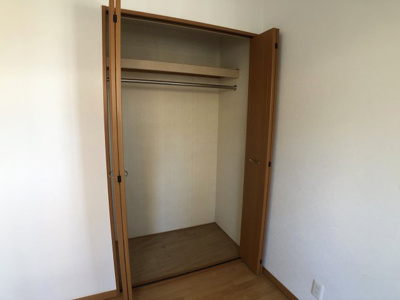 【設備】 | クレストサンケー【名古屋市賃貸・RC造】