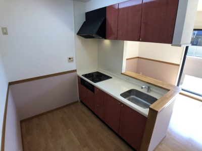 【セキュリティ】 | クレストサンケー【名古屋市賃貸・RC造】