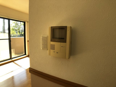 【キッチン】 | クレストサンケー【名古屋市賃貸・RC造】