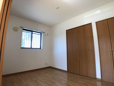 【バルコニー】 | クレストサンケー【名古屋市賃貸・RC造】