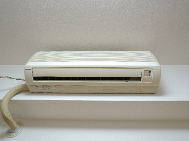 S-FORT神戸三宮北の設備