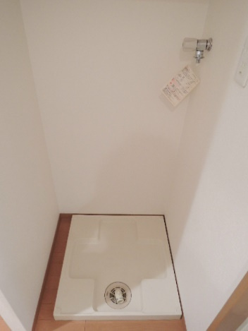 S-FORT神戸三宮北のその他