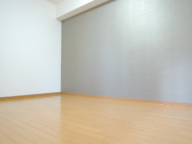 S-FORT神戸三宮北の居間・リビング