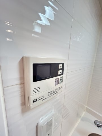 S-RESIDENCE神戸元町のその他